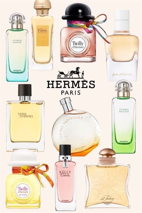 https www.parfumo.de parfums hermes|hermes perfumes for women.